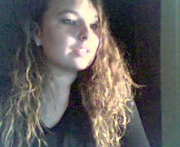 azdine